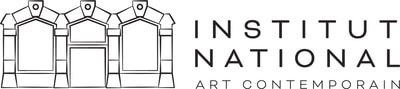INSTITUT NATIONAL